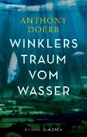 Winklers Traum vom Wasser