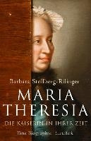 Maria Theresia