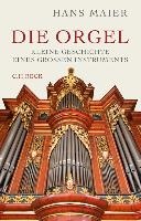 Die Orgel