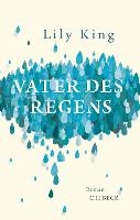 Vater des Regens voorzijde