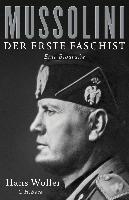 Mussolini