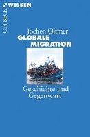 Globale Migration