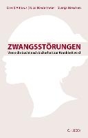 Zwangsstörungen