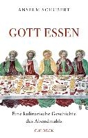 Gott essen voorzijde