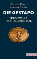 Die Gestapo