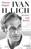 Ivan Illich