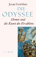 Die Odyssee