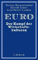 Euro