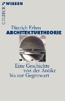 Architekturtheorie