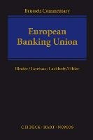 European Banking Union