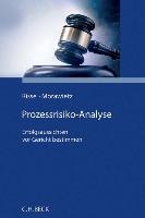 Prozessrisikoanalyse