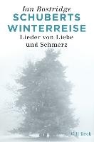 Schuberts Winterreise