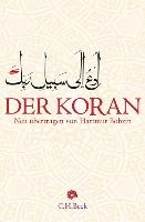 Der Koran