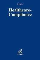 Healthcare-Compliance