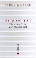 Humanität