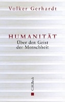 Humanität