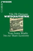 Wirtschaftsethik