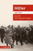 Privatrechtsgeschichte