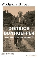 Dietrich Bonhoeffer