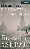 Die Schatten des Imperiums