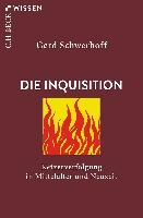 Die Inquisition