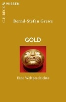 Gold voorzijde