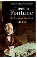 Theodor Fontane