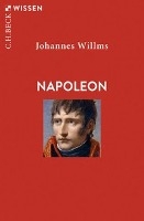 Napoleon