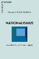 Nationalismus