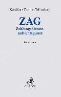 ZAG