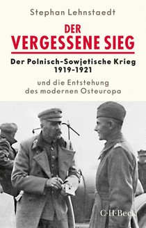 Der vergessene Sieg