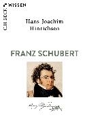 Franz Schubert