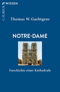 Notre-Dame