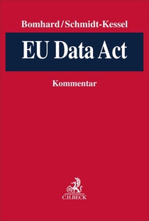 EU Data Act