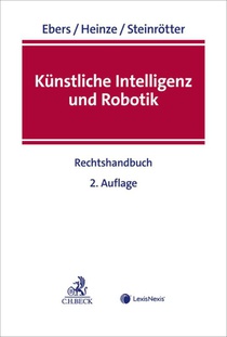 Künstliche Intelligenz und Robotik