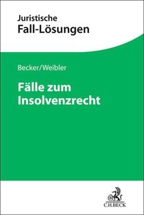 Fälle zum Insolvenzrecht