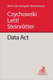 Data Act