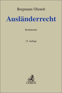 Ausländerrecht