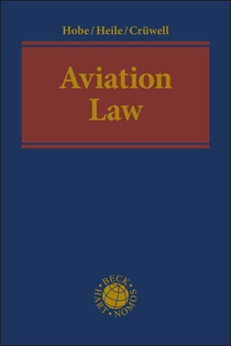 Aviation Law