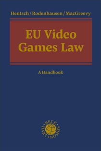 EU Video Games Law