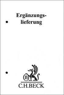 Hessische Verfassungs- und Verwaltungsgesetze 131. Ergänzungslieferung