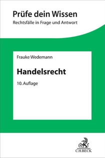 Handelsrecht