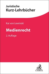 Medienrecht