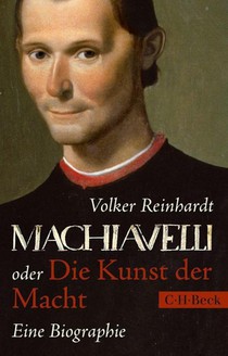 Machiavelli