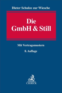 Die GmbH & Still