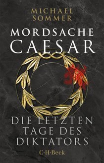 Mordsache Caesar