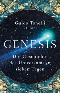 Genesis
