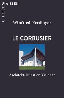 Le Corbusier