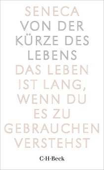 Von der Kürze des Lebens