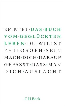 Das Buch vom geglückten Leben